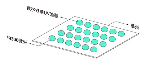 设计师常见的印刷的四种方式 第 12 张