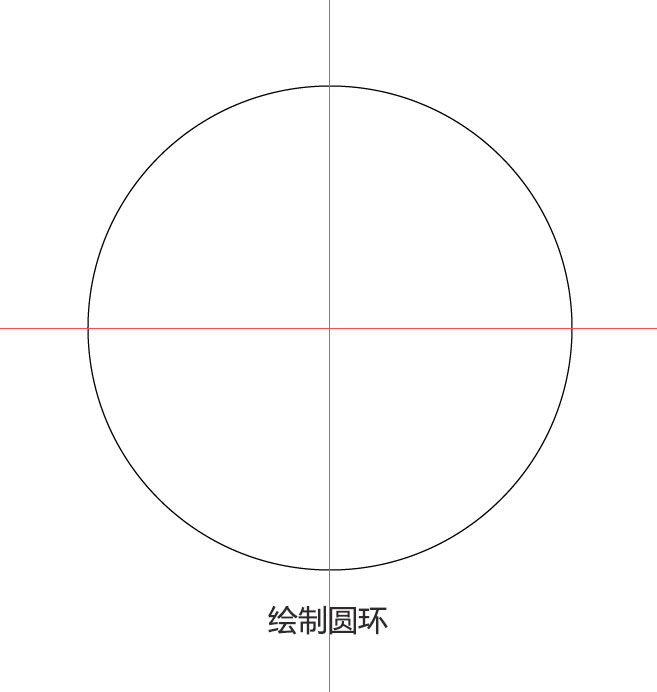 UC01.jpg