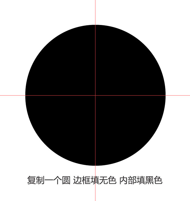 UC02.jpg