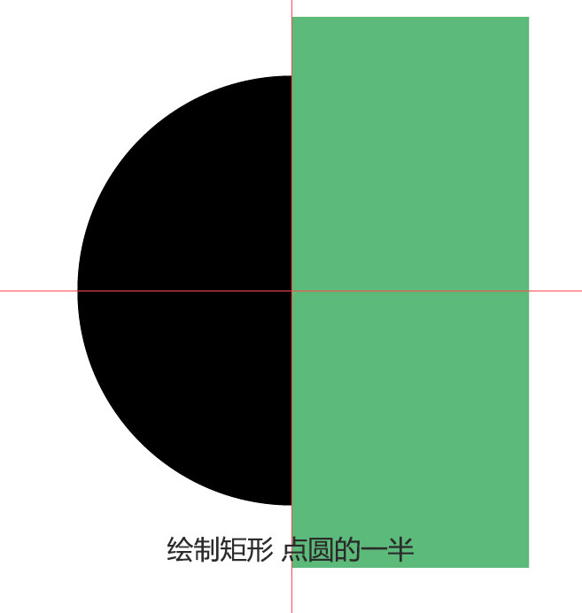 UC03.jpg