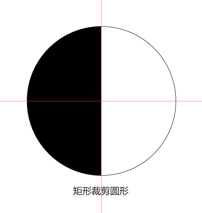 UC04.jpg