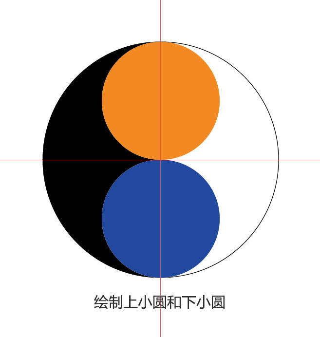 UC05.jpg