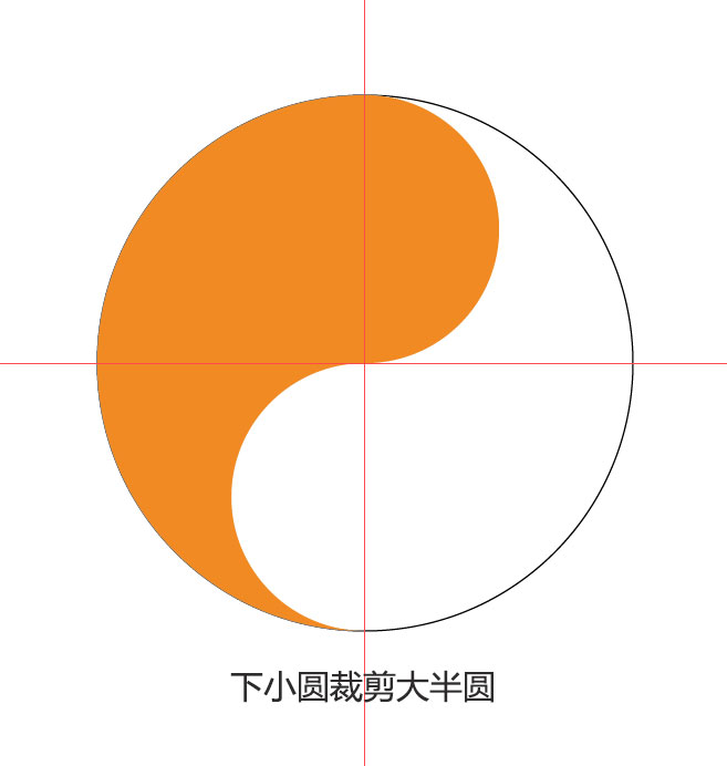 UC07.jpg